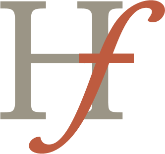 Hall Farm Dadlington