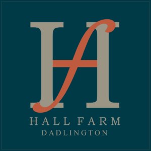 Hall Farm Dadlington, Leicestershire