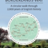 The Battlefields & Borderlands Way