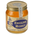 Pure English Leicestershire Honey