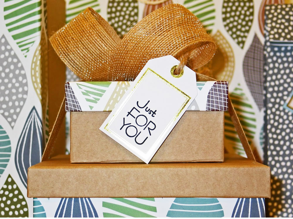 Gift Vouchers are Live! - a blog post from Hall Farm Dadlington