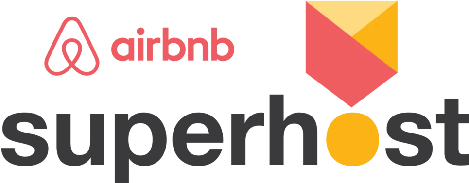 airbnb superhost