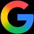 Add Hall Farm as a preferred source on Google