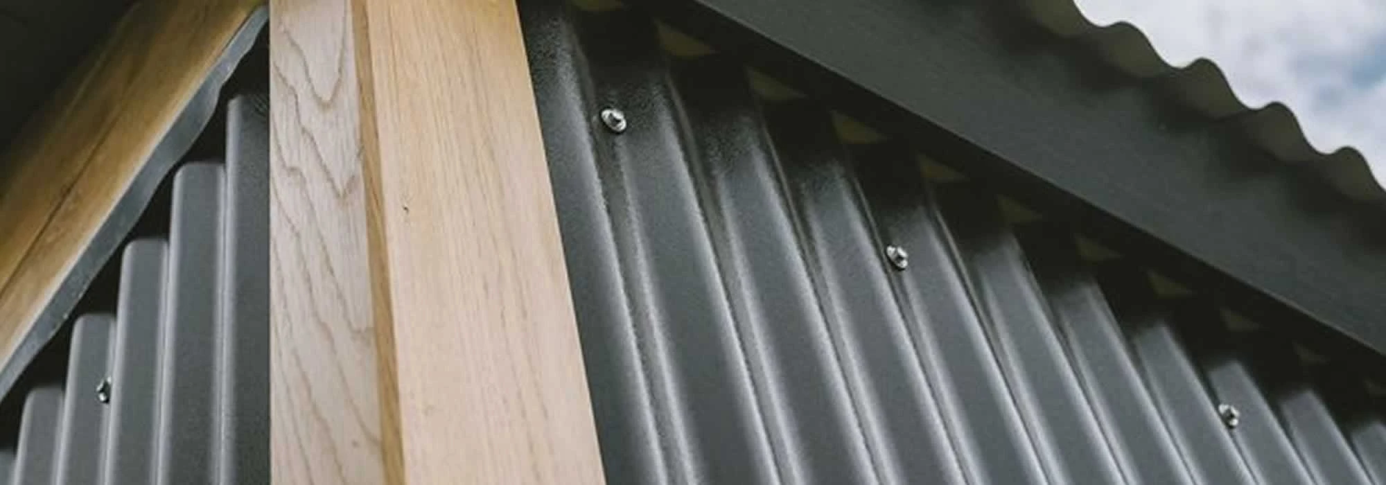 The Shepherd's Watch at Hall Farm, Dadlington