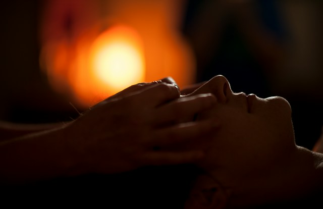 Spa Days Near Hall Farm: Make the Relaxation Last - a blog post from Hall Farm Dadlington